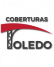 sombreadores para carros - TOLEDO TOLDOS E COBERTURAS LTDA