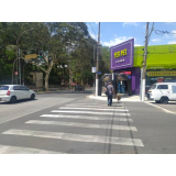 loja de comunicação visual sinalização Santa Rita de Jacutinga