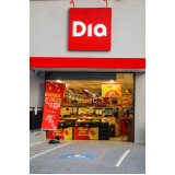 loja de placa de pvc para comunicação visual Rio Acima