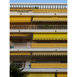 loja de toldo de lona para janela Belo Horizonte
